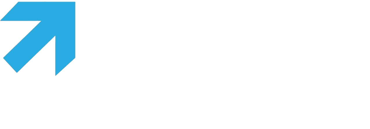 Logo-Bettr-White