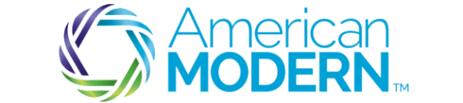 American-Modern-logo