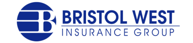 Bristol-Logo