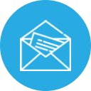 Email-Icon