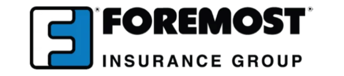 Foremost-Logo