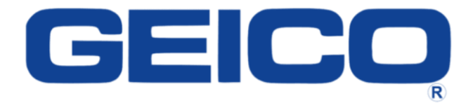 Geico-Logo