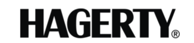 Hagerty-Logo