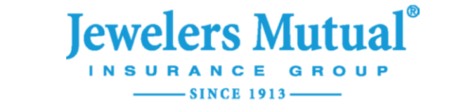 Jewelers-Logo