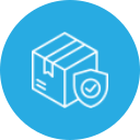 Liability_icon