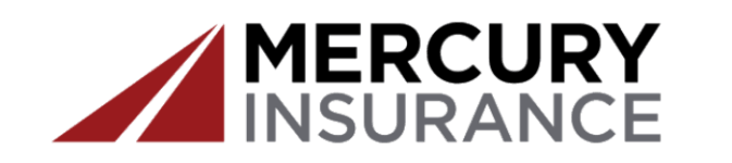 Mercury-Logo