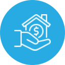 Mortgage