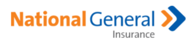 National-General-Logo