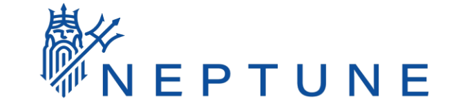 Neptune-Logo