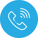 Phone-icon