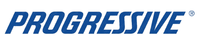 Progressive-Logo