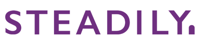 Steadily-Logo