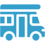 caravan-van