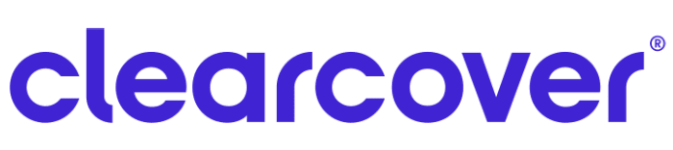 clearcover-logo
