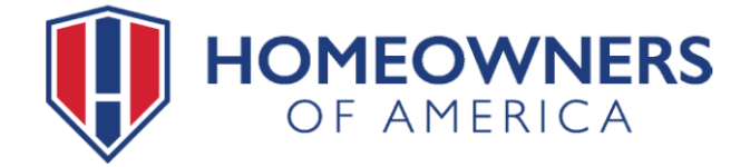 homeowners-Logo