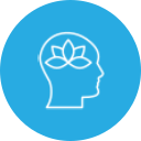 mind
