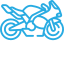 motorbike