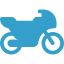 motorcycle