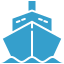 shipping
